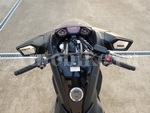 �������� �� ������ �������� Honda NM4-01 2014 ���� 19